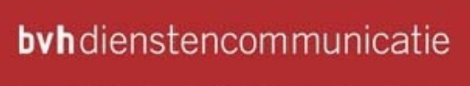 /assets/upload/companies_logo/Schermafbeelding 2019-08-20 om 12.55.01.png